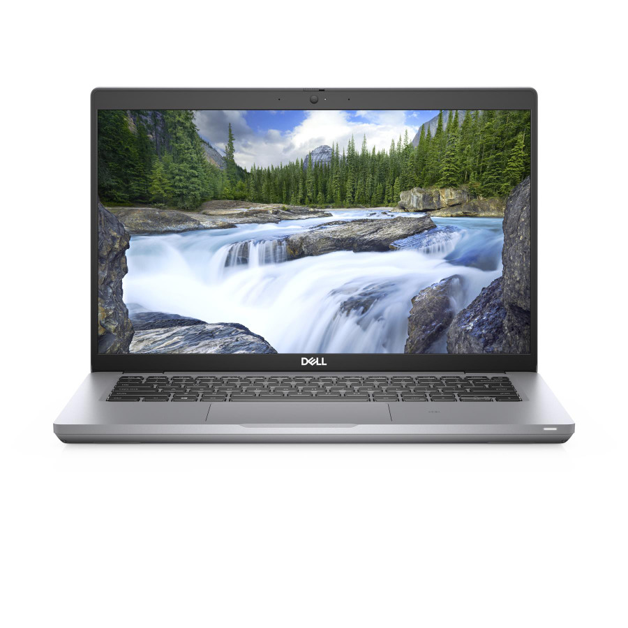 Dell Latitude 5421 14 Inch 11th Gen Intel Core i7 i7-1165G7 16GB RAM DDR4 512GB SSD Windows 11 Renewed Laptop Grade B