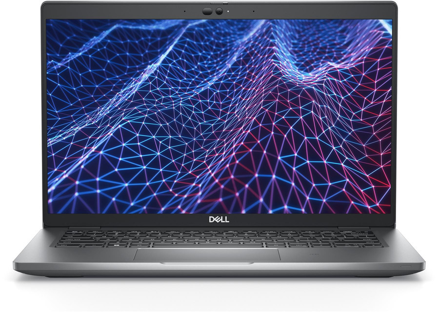 Dell Latitude 5430 14 Inch 12th Gen Intel Core i7 i7-1255U 16GB RAM DDR5 256GB SSD Windows 11 Renewed Laptop Grade B