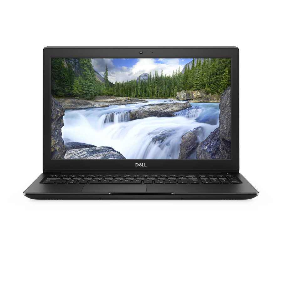 Dell Latitude 3500 15 Inch 8th Gen Intel Core i5 i5-8250U 8GB RAM DDR4 256GB SSD Windows 11 Renewed Laptop Grade B