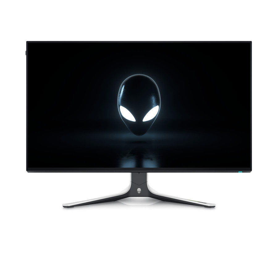 Alienware AW2723DF 27 Inch Gaming Monitor | 1440p 240Hz Grade C