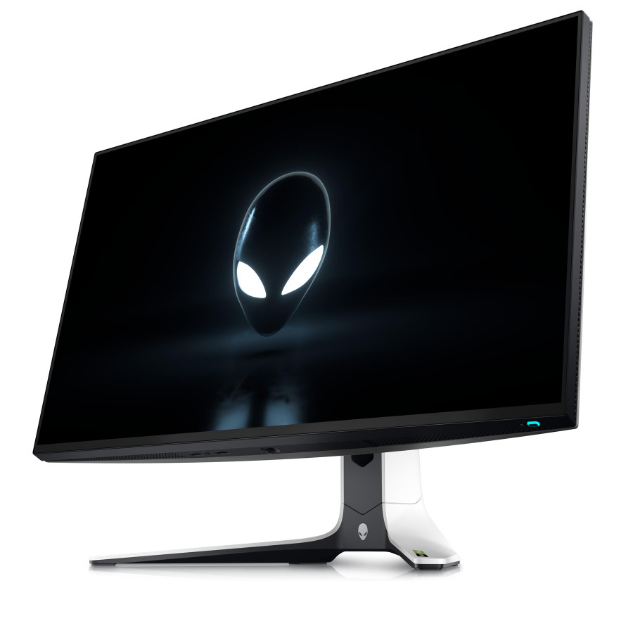 Alienware AW2723DF 27" Gaming Monitor - 1440p 240Hz