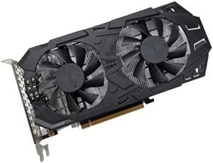 GTX 1060 6G