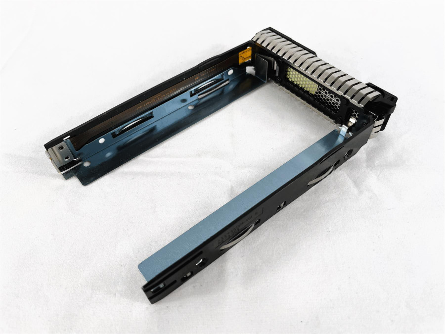 HP 651314-001 G8/G9/G10 Hot Swap Caddy 3.5"