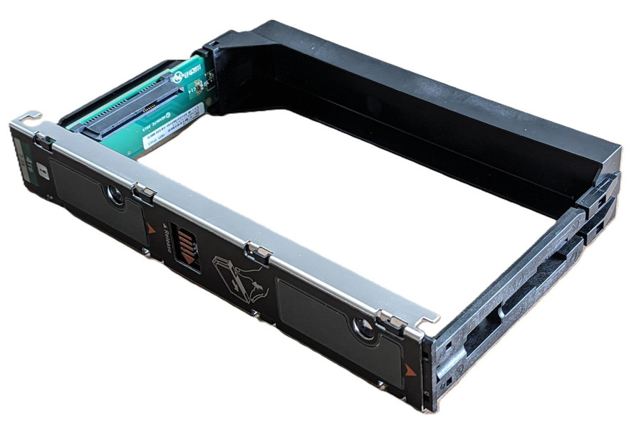 Dell 3.5" Caddy for SC180