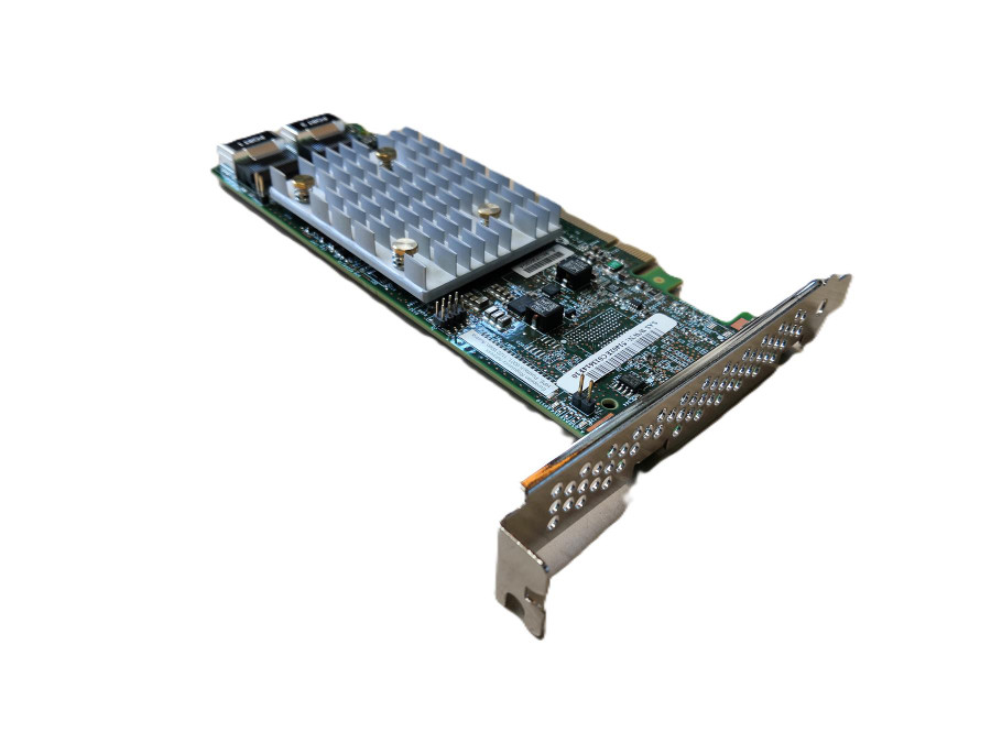 HPE Smart Array E208i p SR Gen10 8 Internal Lanes NoCache 12G SAS P HPE Smart Array E208i p SR Gen10 8 Internal Lanes NoCache 12G SAS P