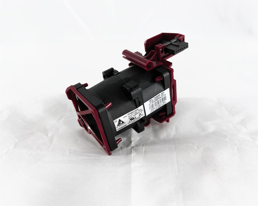 HPE 775415-001-792851-001 Fan Assembly Cooling Module