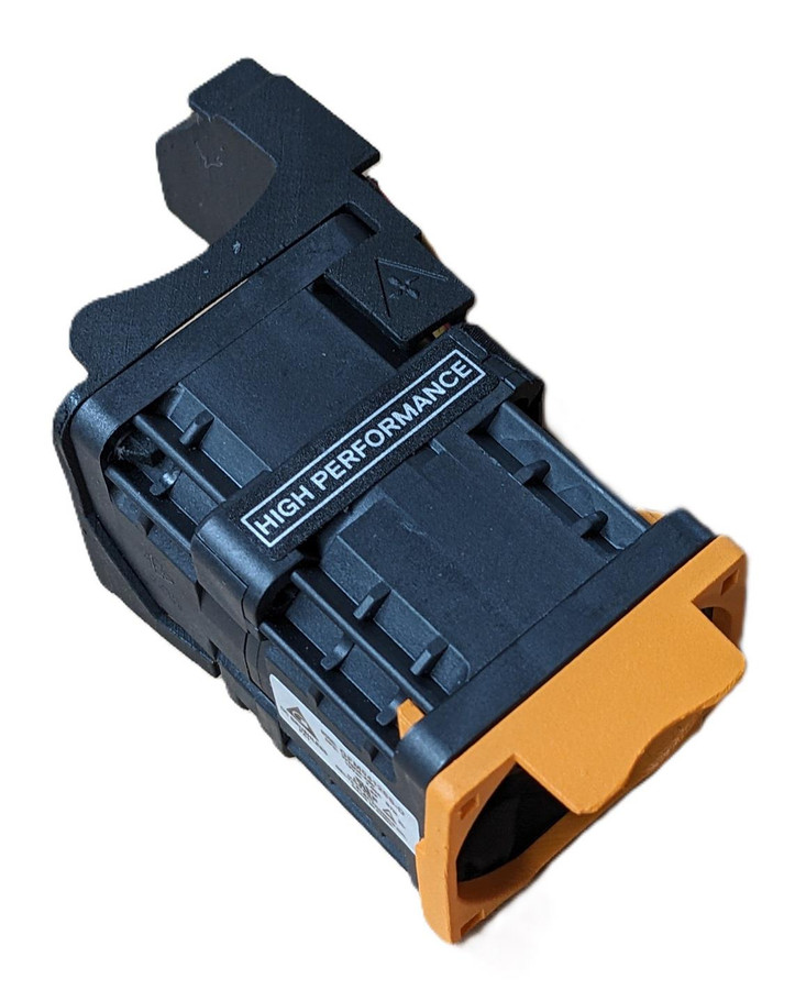 Dell PowerEdge R640 High Performance Cooling Fan 0KG52T KG52T