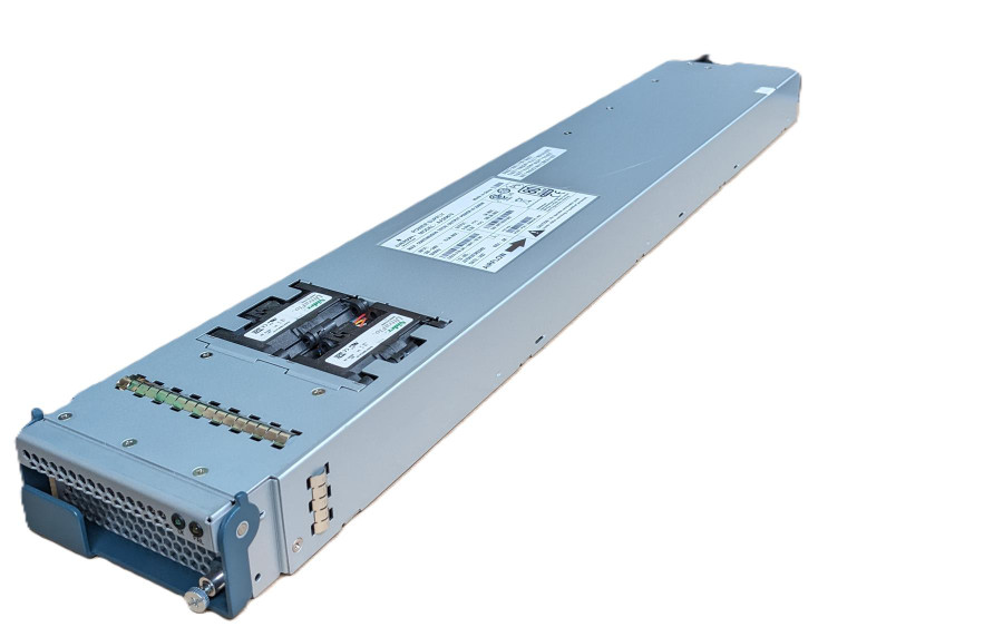 Cisco 2500W Power Supply UCSB-PSU-2500ACPL V03 / 341-0441-03