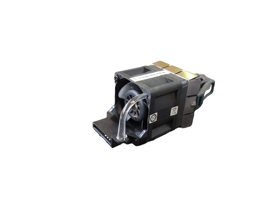 Cisco FAN-T1 V1 C3850-FAN-T1 Fan Module x 3 fo Cisco Catalyst 3850 Series Bundle of 3