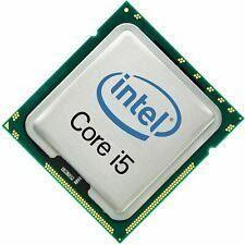 i5-11400T
