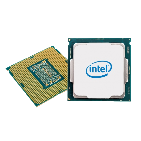 Q8300 Intel Core 2 Quad Quad-Core 2.50GHz 4MB Cache Processor