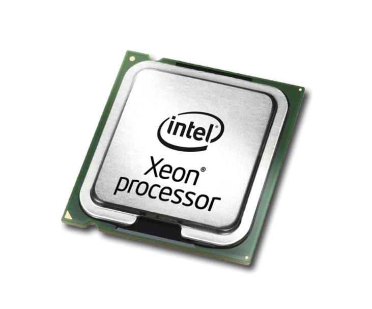 Intel Xeon E5 2680V3 SR1XP 2.5GHz 12 Core 30MB Cache LGA2011-3 CPU Processor