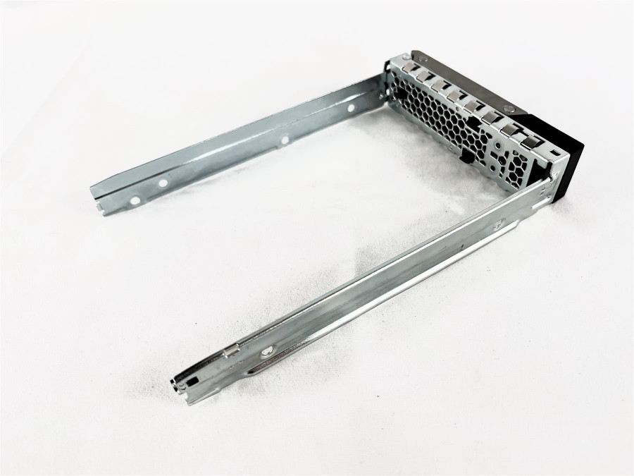 Dell 14Gen 3.5" LFF HDD Server Tray Caddy Y796F