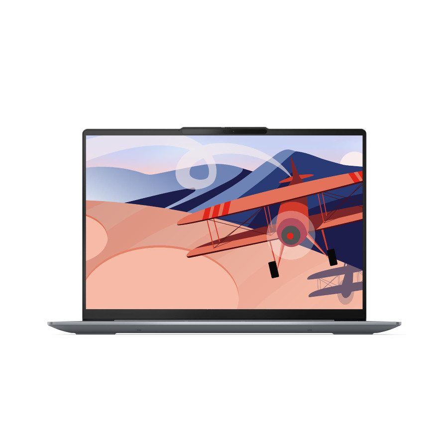 Lenovo ThinkPad X1 Yoga 14 Inch 11th Gen Core i7 32GB RAM DDR4 512GB SSD Windows 11 Renewed Laptop Grade B