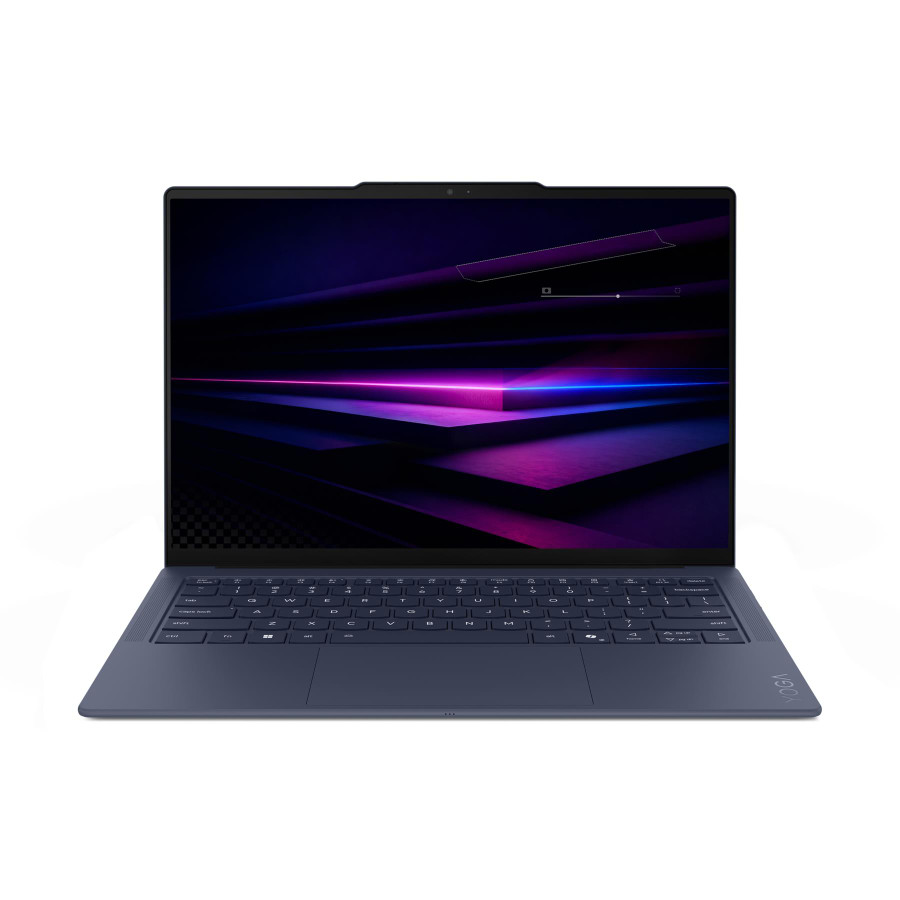 14g7 Ultra7 14 Inch 14th Gen Core Ultra 7 16GB RAM DDR4 256GB SSD Windows 11 Renewed Laptop