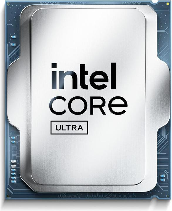 Intel Core Ultra 5 235 14-Core CPU Processor