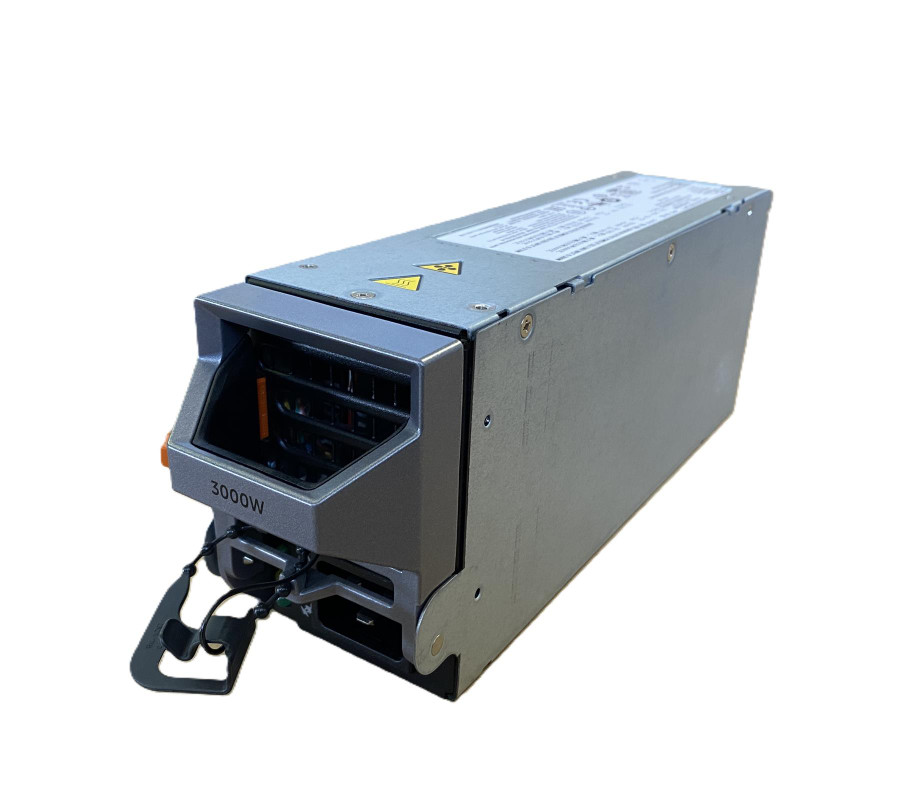 Dell Poweredge M1000E 8V4DK 3000W 80+ Titanium Hot Swap PSU