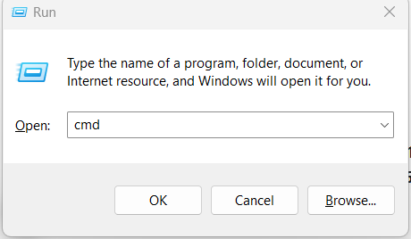 How to Check Memory RAM in Your Desktop