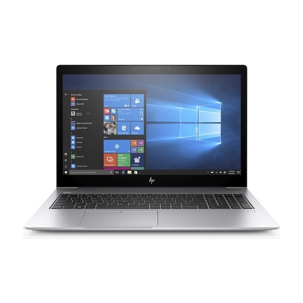 Student Laptops
