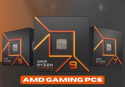 amd-gaming pcs banner