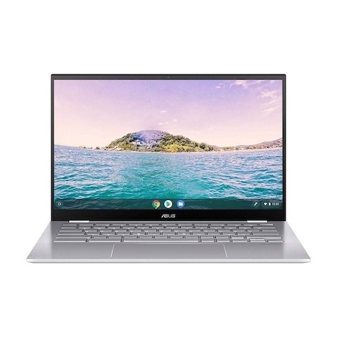 All Laptops