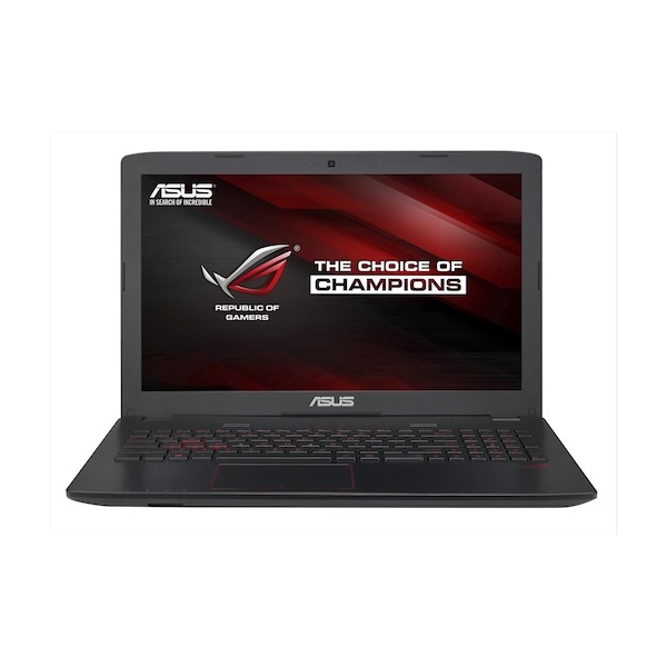 All Laptops