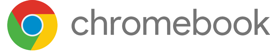 Chromebooks