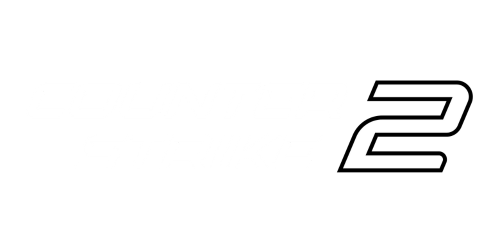 Counter Strike 2 Logo