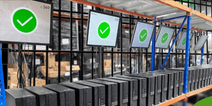 Data Erasure