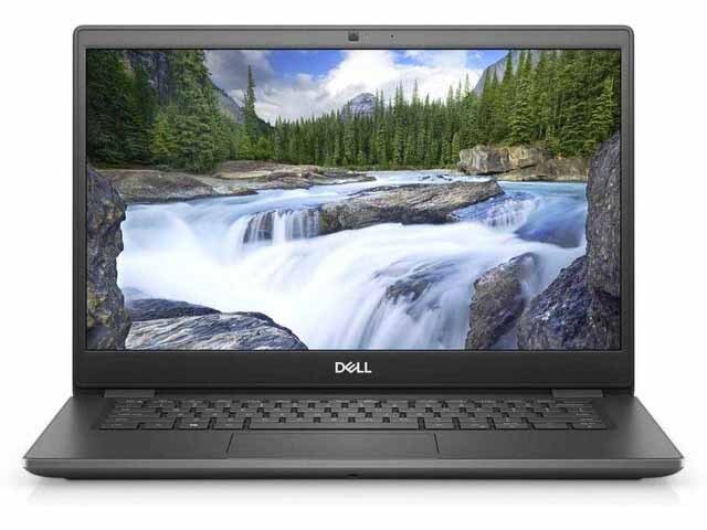 Dell Latitude 3410 14