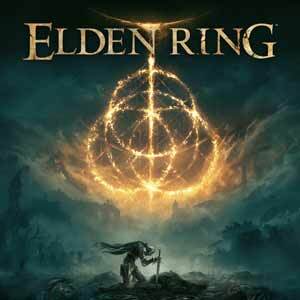 Elden Ring PC requirements