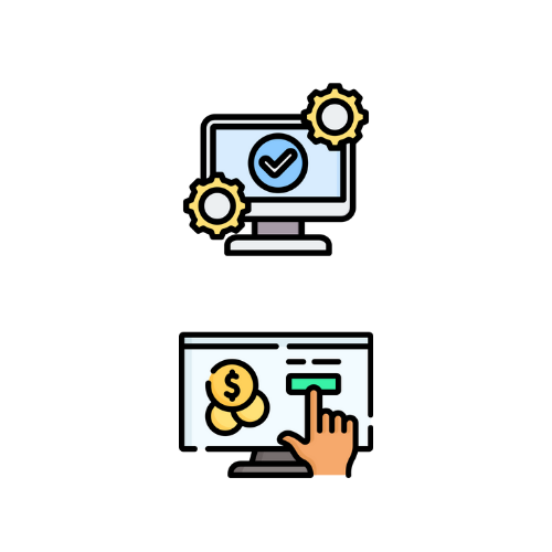 Free vs. Paid Software: What's Worth It?