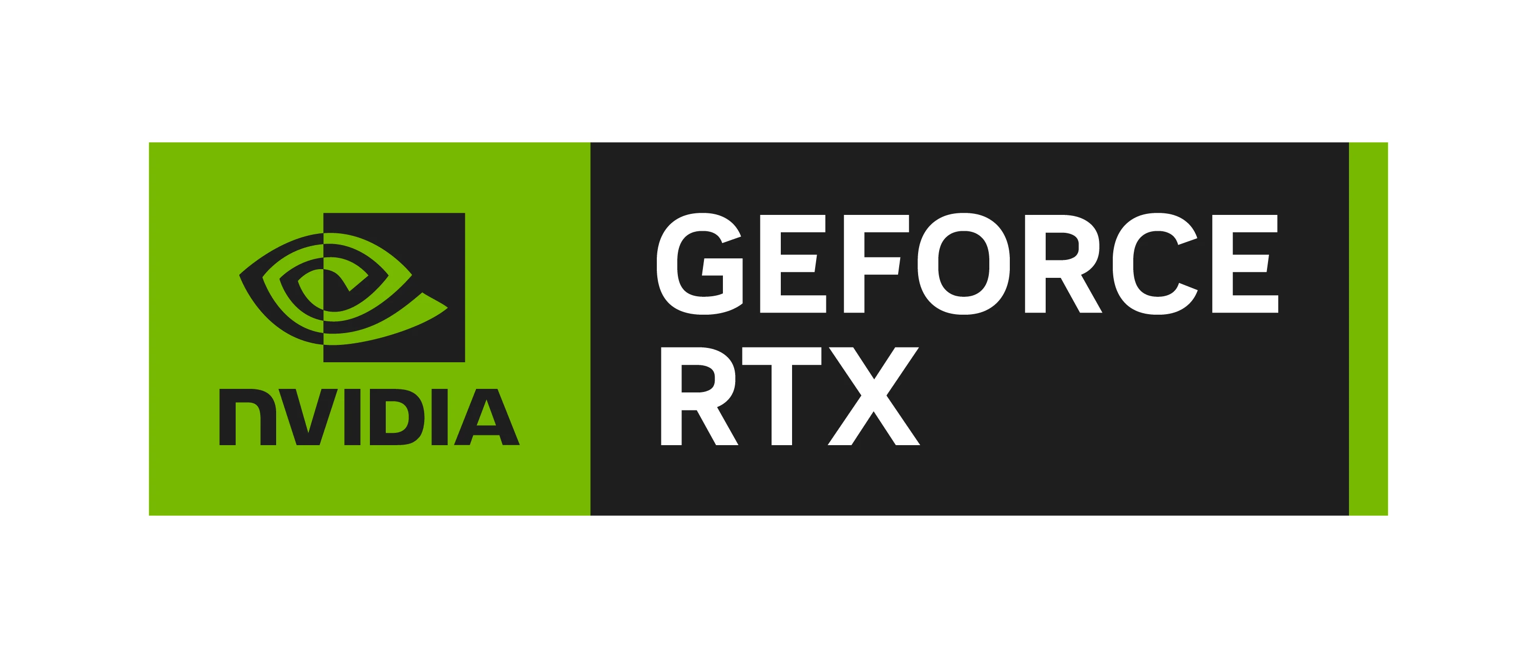 RTX