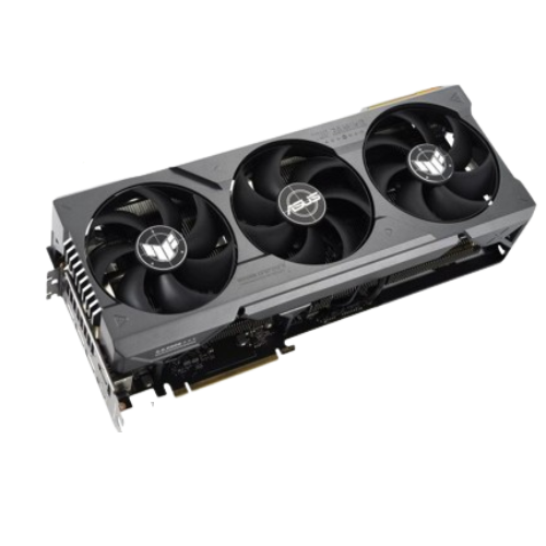 gpu