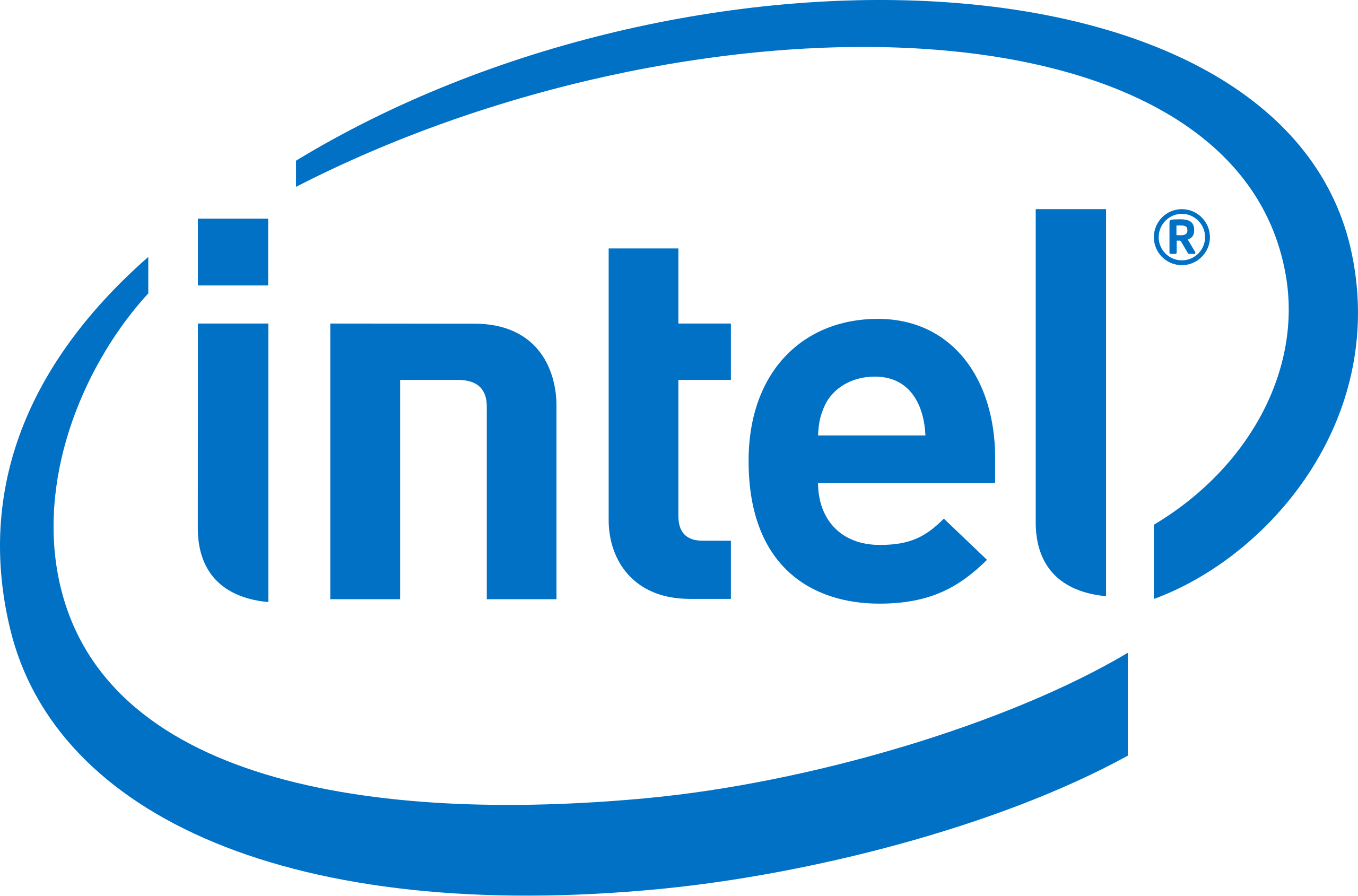 Windows Logo