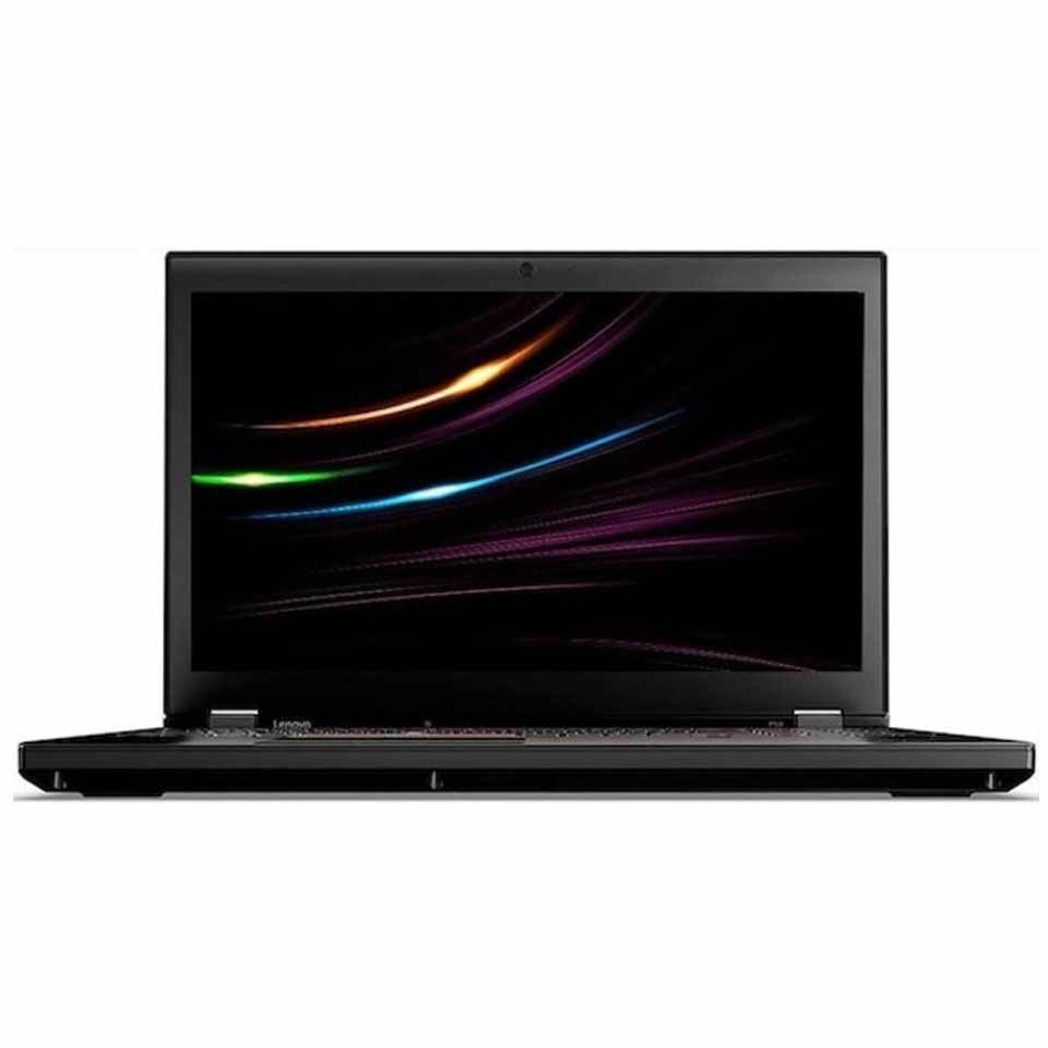 Image of a Laptop