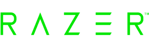 Razer Logo