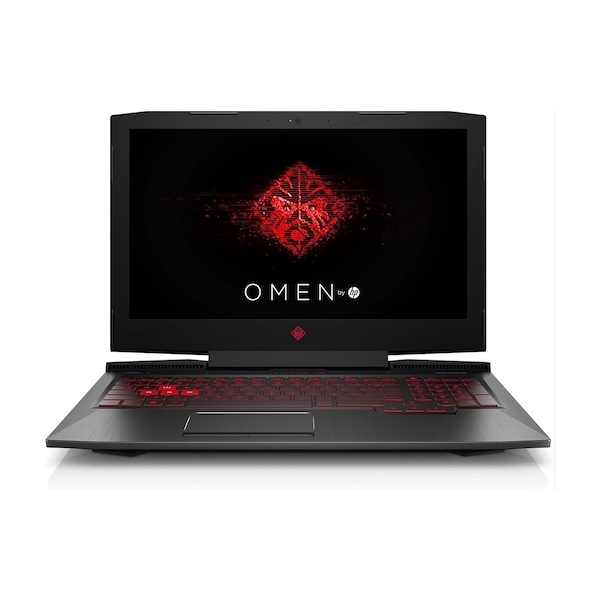 Gaming Laptops
