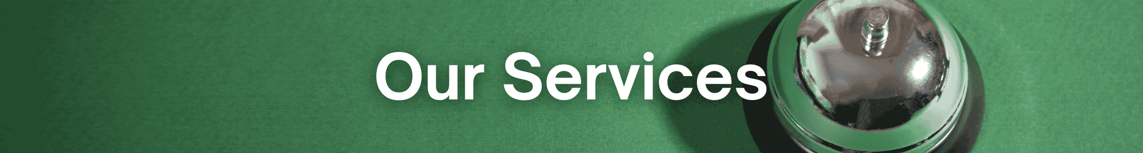 XUM ITAD services