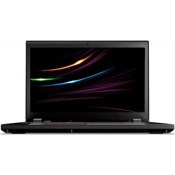 Everyday Laptops
