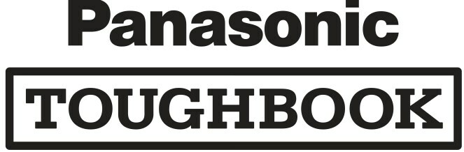 Panasonic Toughbook Logo