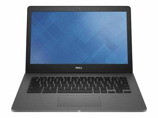 Refurbished DELL Chromebook 13 7310 laptop 13 Inch FHD Business Notebook
