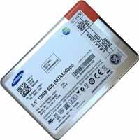 128GB SSD SATA3 2.5" For Laptop PC Notebook