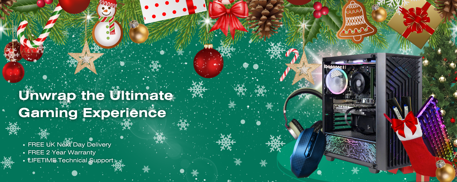 Black Friday Deals 2025