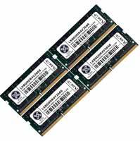 Gaming PC Product 8
