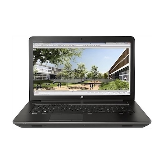 32GB RAM Laptops