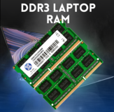 DDR3