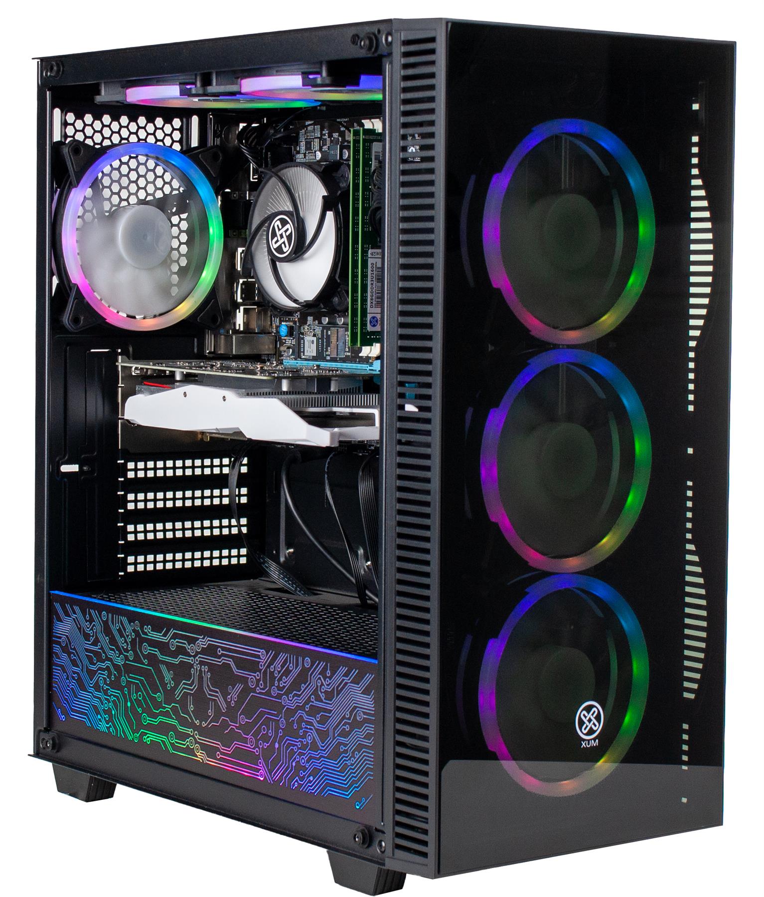 f7674ceb-5912-48cc-b86a-