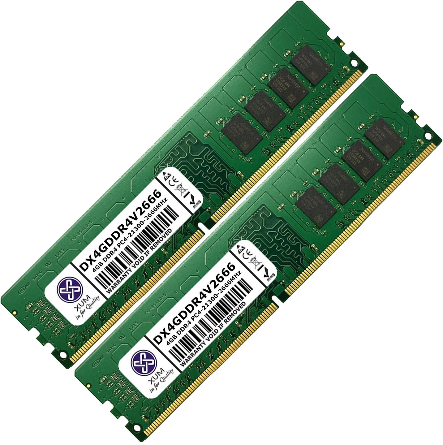 b85430b1-be2f-47b5-8bc1-