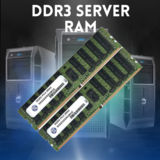 DDR3